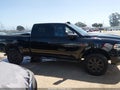 2019 Ram 2500 — photo 13 of 16 | VIN 3C6UR5FL9KG520953