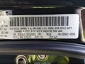 2019 Ram 2500 — photo 9 of 16 | VIN 3C6UR5FL9KG520953