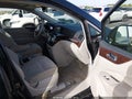 Photo 5 of 16 — 2017 Nissan Quest