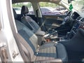 Photo 5 of 11 — 2012 Volkswagen Passat