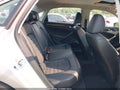 Photo 8 of 11 — 2012 Volkswagen Passat