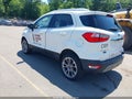 Photo 3 of 16 — 2018 Ford EcoSport