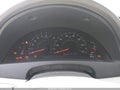 Photo 7 of 11 — 2010 Toyota Camry