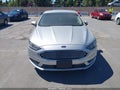 Photo 12 of 16 — 2018 Ford Fusion