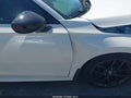 2023 Honda Civic — photo 19 of 22 | VIN 2HGFE2F59PH532896