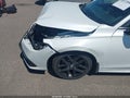 2023 Honda Civic — photo 20 of 22 | VIN 2HGFE2F59PH532896