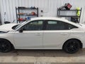 2023 Honda Civic — photo 15 of 22 | VIN 2HGFE2F59PH532896