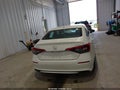 2023 Honda Civic — photo 17 of 22 | VIN 2HGFE2F59PH532896