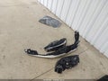 2023 Honda Civic — photo 12 of 22 | VIN 2HGFE2F59PH532896