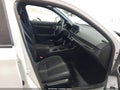 2023 Honda Civic — photo 5 of 22 | VIN 2HGFE2F59PH532896
