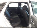 2023 Honda Civic — photo 8 of 22 | VIN 2HGFE2F59PH532896
