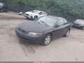 Photo 2 of 11 — 2000 Honda Accord