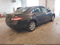 2010 Toyota Camry — photo 4 of 11 | VIN 4T4BF3EK5AR060886