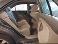 2010 Toyota Camry — photo 8 of 11 | VIN 4T4BF3EK5AR060886