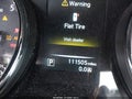2015 Nissan Rogue Sport — photo 16 of 17 | VIN 5N1AT2MK9FC905262