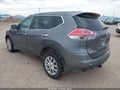 2015 Nissan Rogue Sport — photo 3 of 17 | VIN 5N1AT2MK9FC905262