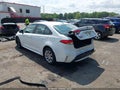 2021 Toyota Corolla — photo 3 of 17 | VIN 5YFEPMAE3MP246412