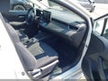 2021 Toyota Corolla — photo 5 of 17 | VIN 5YFEPMAE3MP246412