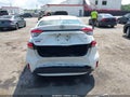2021 Toyota Corolla — photo 6 of 17 | VIN 5YFEPMAE3MP246412