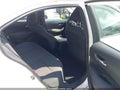 2021 Toyota Corolla — photo 8 of 17 | VIN 5YFEPMAE3MP246412
