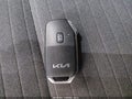 2023 Kia Seltos — photo 11 of 19 | VIN KNDEUCAA7P7436901