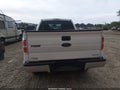 Photo 17 of 17 — 2014 Ford F-150
