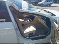 Photo 5 of 10 — 2014 BMW 3 Series