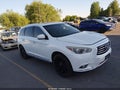 Photo 1 of 11 — 2013 Infiniti JX35