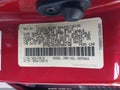 Photo 9 of 17 — 2013 Toyota Corolla