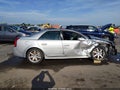 2005 Cadillac CTS — photo 12 of 16 | VIN 1G6DN56S050229541