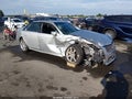 2005 Cadillac CTS — photo 1 of 17 | VIN 1G6DN56S050229541