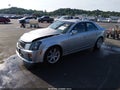 2005 Cadillac CTS — photo 2 of 17 | VIN 1G6DN56S050229541