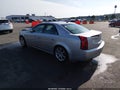 2005 Cadillac CTS — photo 3 of 17 | VIN 1G6DN56S050229541