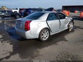 2005 Cadillac CTS — photo 4 of 17 | VIN 1G6DN56S050229541