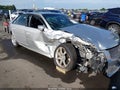 2005 Cadillac CTS — photo 6 of 17 | VIN 1G6DN56S050229541