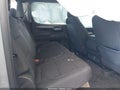 2024 Chevrolet Silverado 1500 — photo 8 of 16 | VIN 3GCPDFEK9RG302136