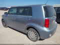 2009 Scion xB — photo 3 of 11 | VIN JTLKE50E291077533