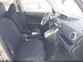 2009 Scion xB — photo 5 of 11 | VIN JTLKE50E291077533