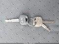 Photo 11 of 13 — 2011 Toyota Yaris