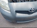 Photo 13 of 13 — 2011 Toyota Yaris