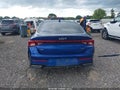 2022 Kia K5 — photo 17 of 17 | VIN 5XXG64J21NG093623