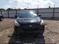 2014 Hyundai Tucson — photo 12 of 16 | VIN KM8JT3AF2EU847873