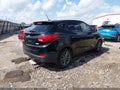 2014 Hyundai Tucson — photo 4 of 16 | VIN KM8JT3AF2EU847873