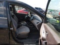 2014 Hyundai Tucson — photo 5 of 16 | VIN KM8JT3AF2EU847873