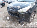 2014 Hyundai Tucson — photo 6 of 16 | VIN KM8JT3AF2EU847873