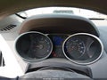 2014 Hyundai Tucson — photo 7 of 16 | VIN KM8JT3AF2EU847873