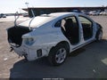 Photo 4 of 22 — 2023 Chevrolet Malibu