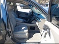 Photo 5 of 13 — 2008 Acura MDX