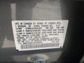 Photo 9 of 13 — 2008 Acura MDX