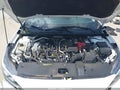 2021 Nissan Sentra — photo 10 of 17 | VIN 3N1AB8CV5MY262504